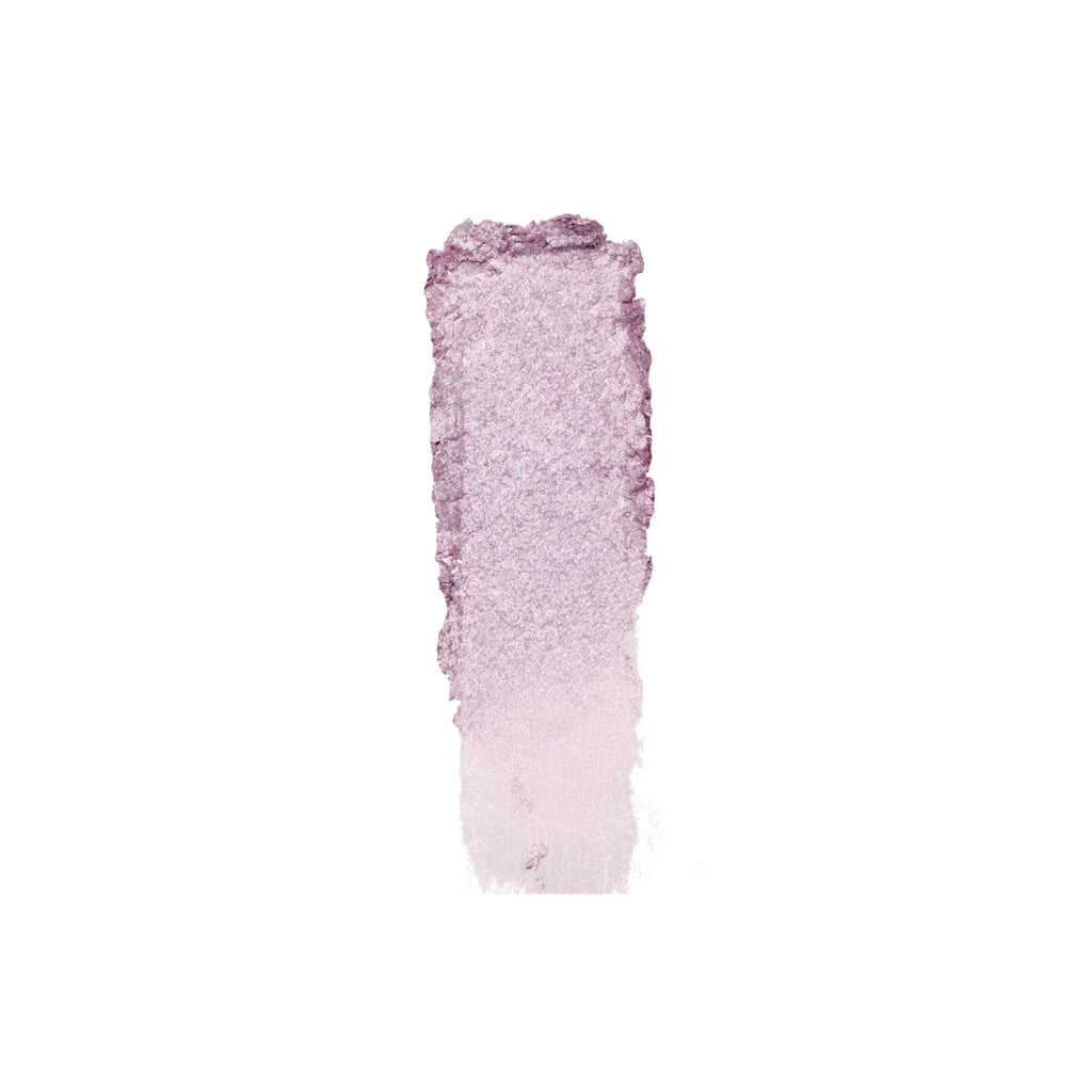Super Shock Shadow Fairy Coded
