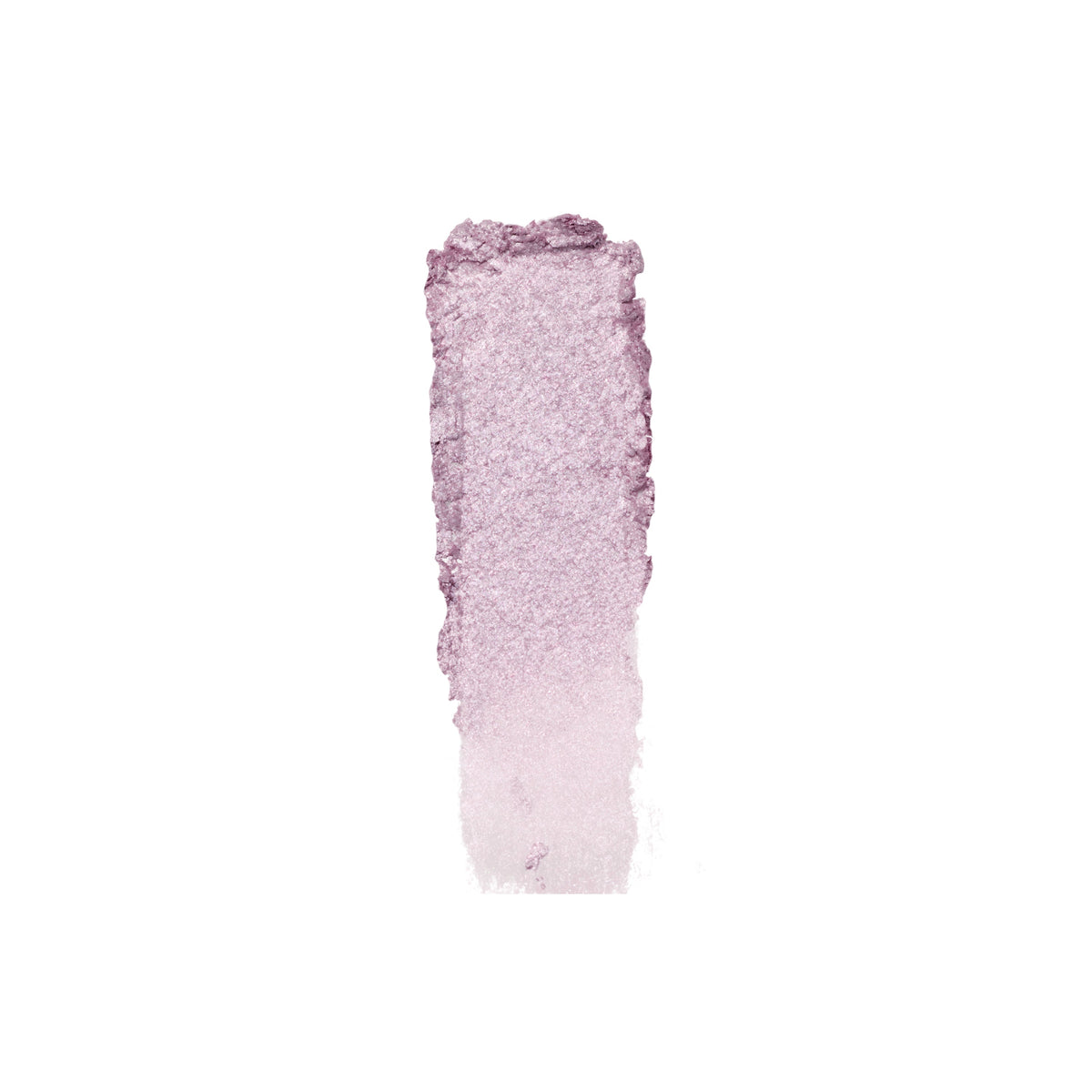 Super Shock Shadow Fairy Coded