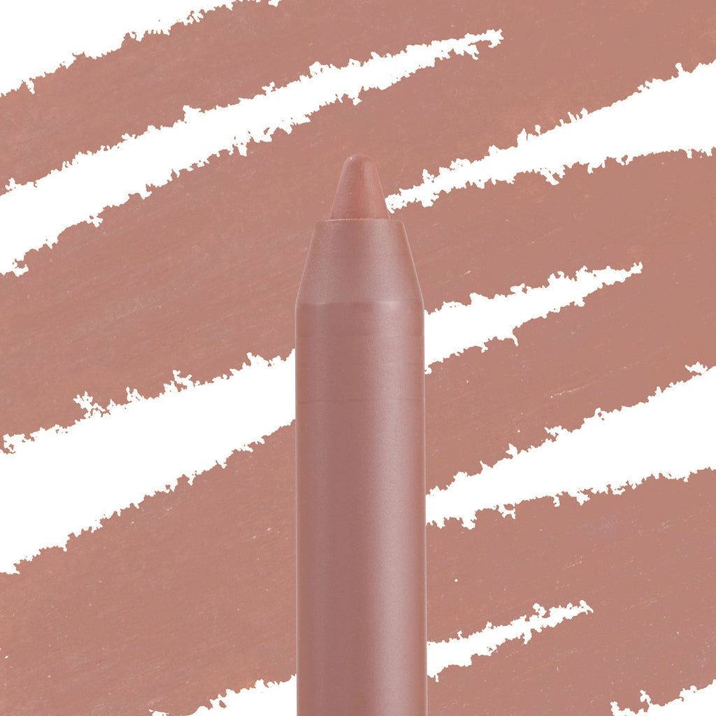 Lippie Pencil Ashton