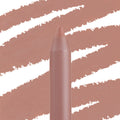 Lippie Pencil Ashton