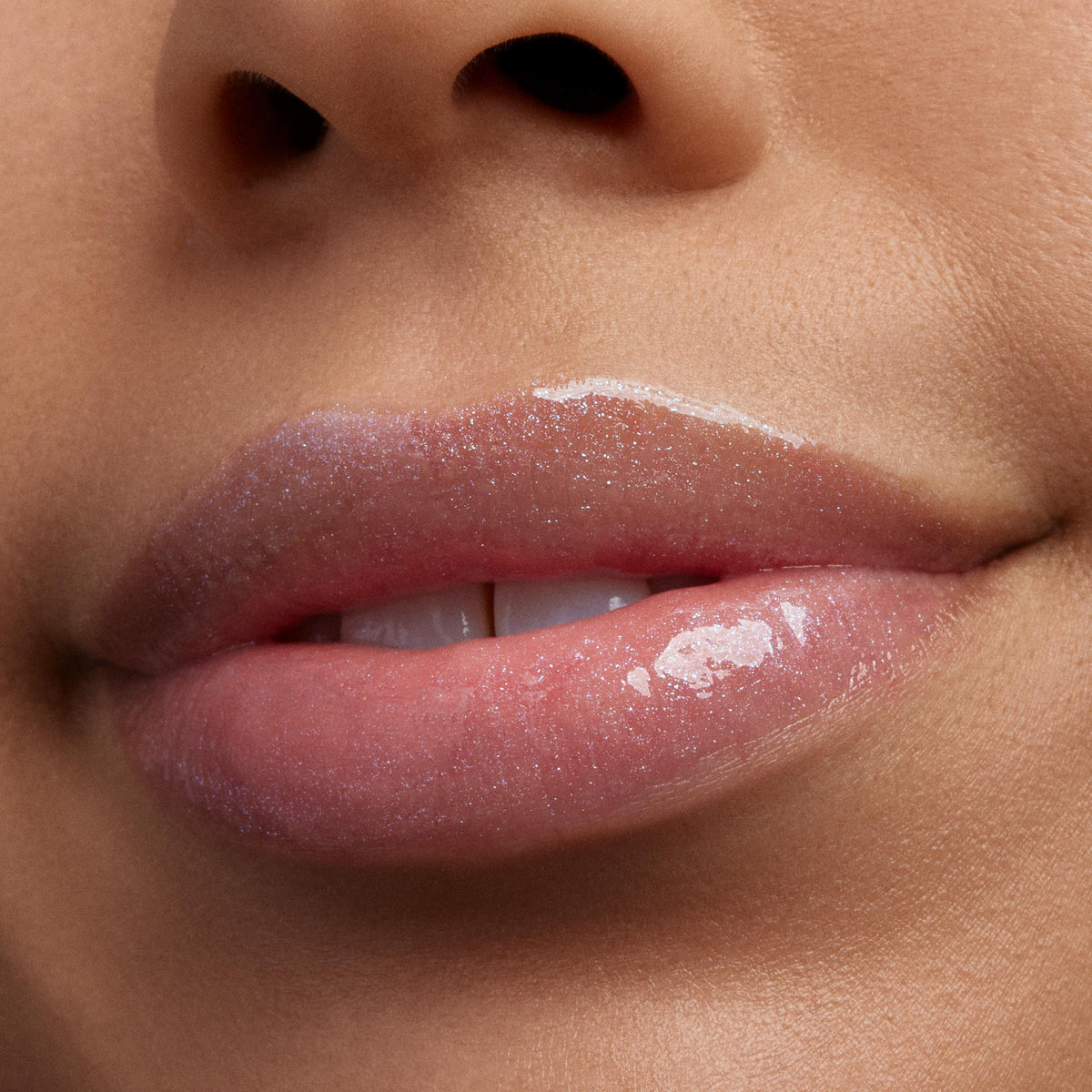 Ultra Glossy Lip Favorite Deputy
