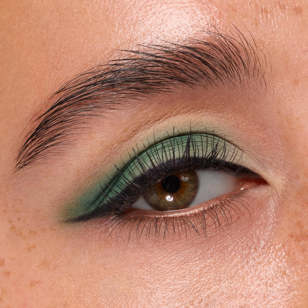 Shadow Palette Just My Luck