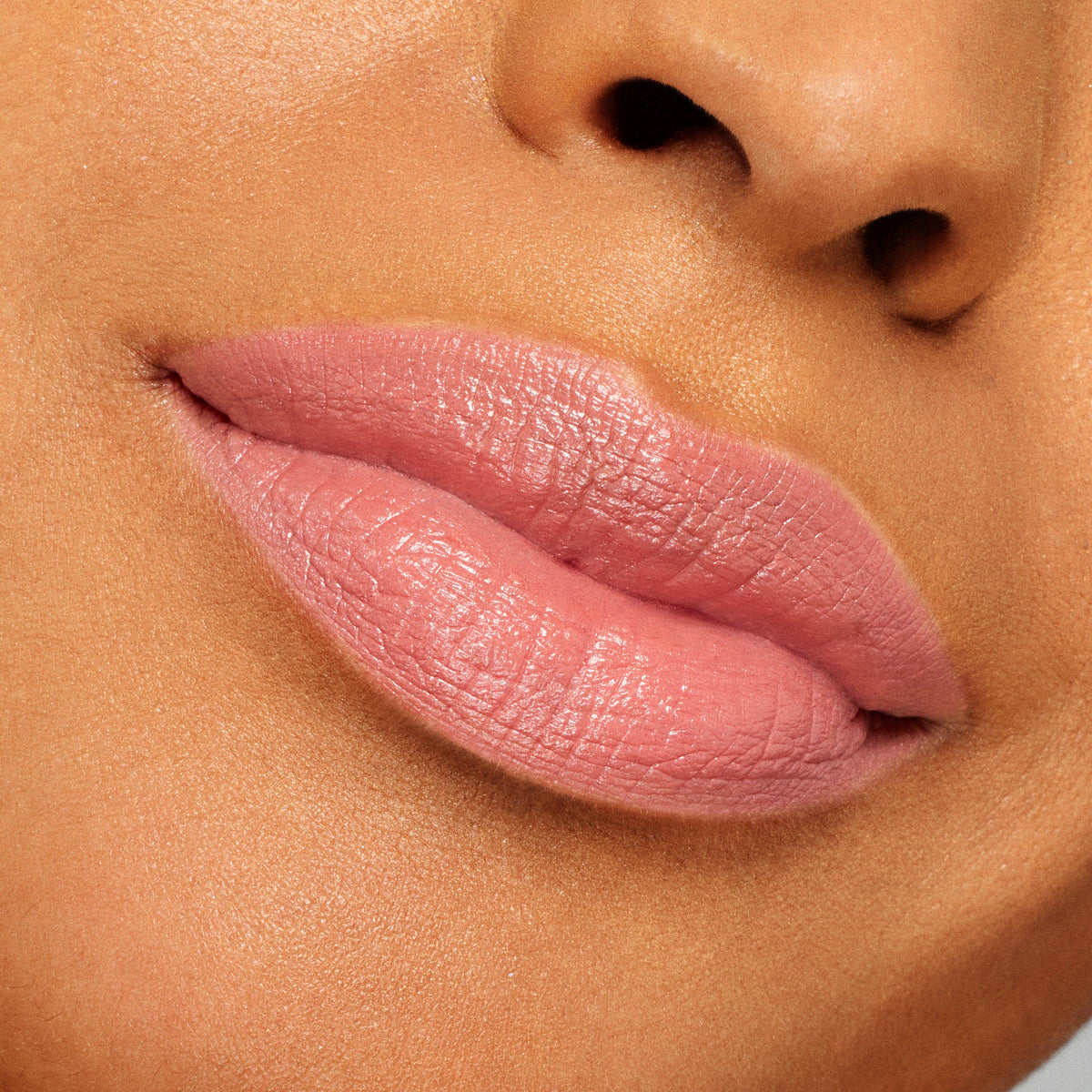 Lippie Stix NBD