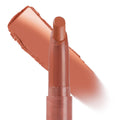 Lippie Stix Parker