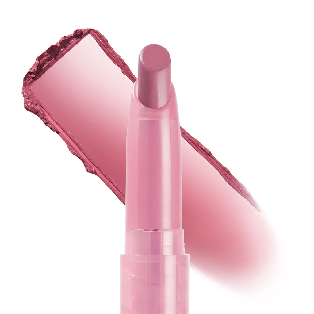 Lippie Stix Westie
