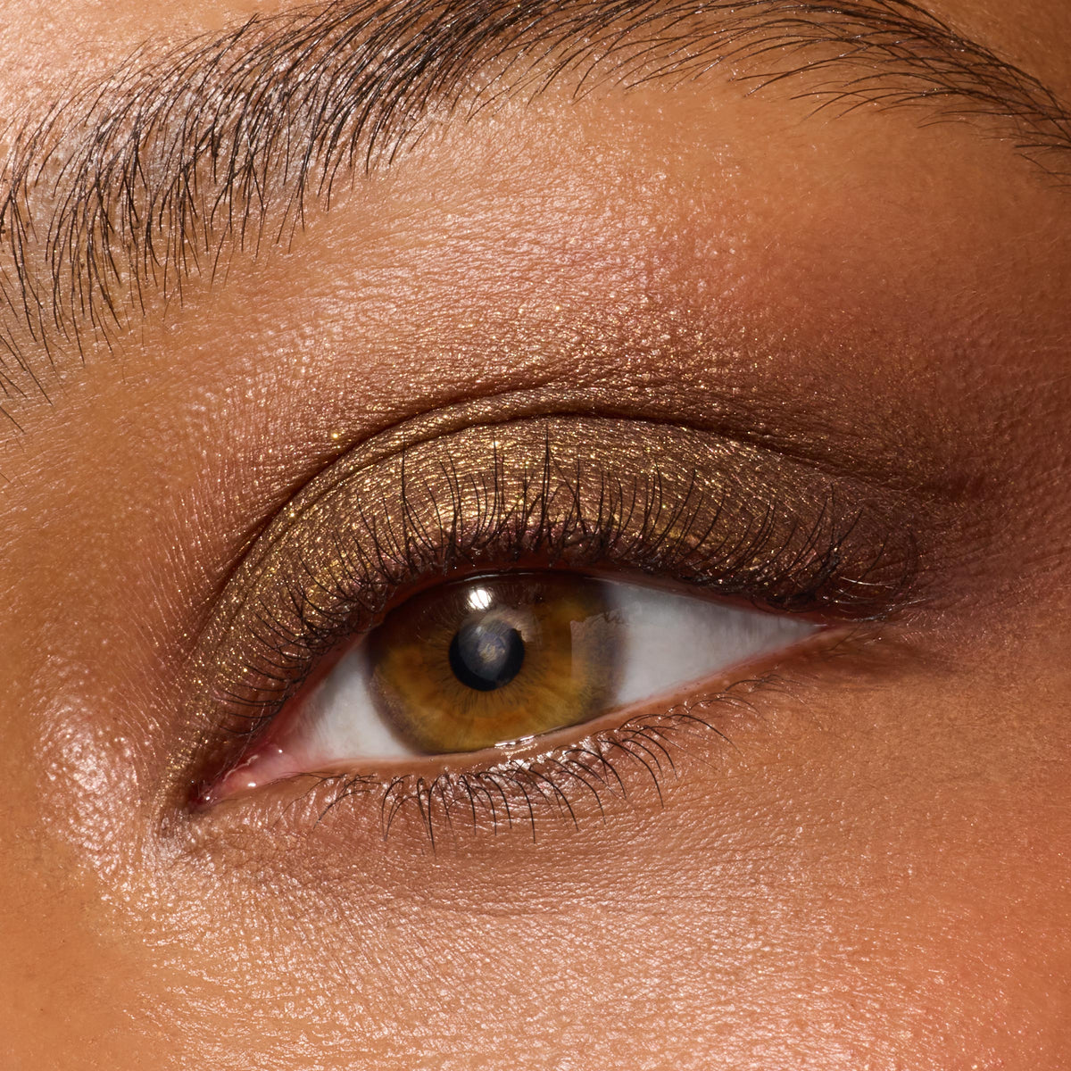 Super Shock Shadow We Won't Bite