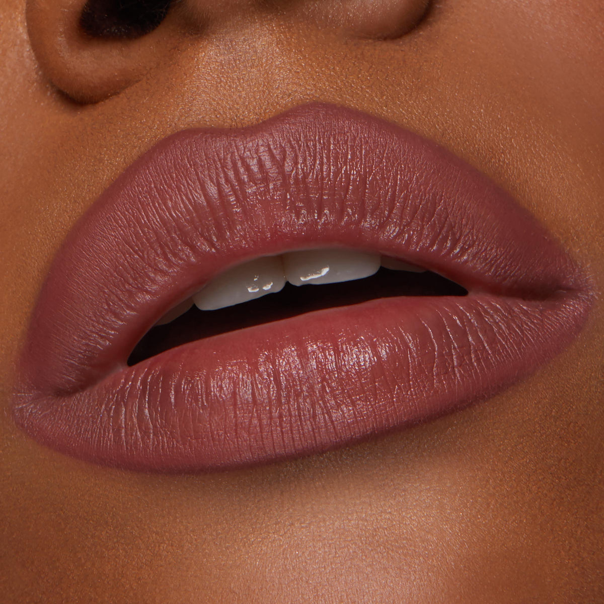Lippie Pencil Double Tap
