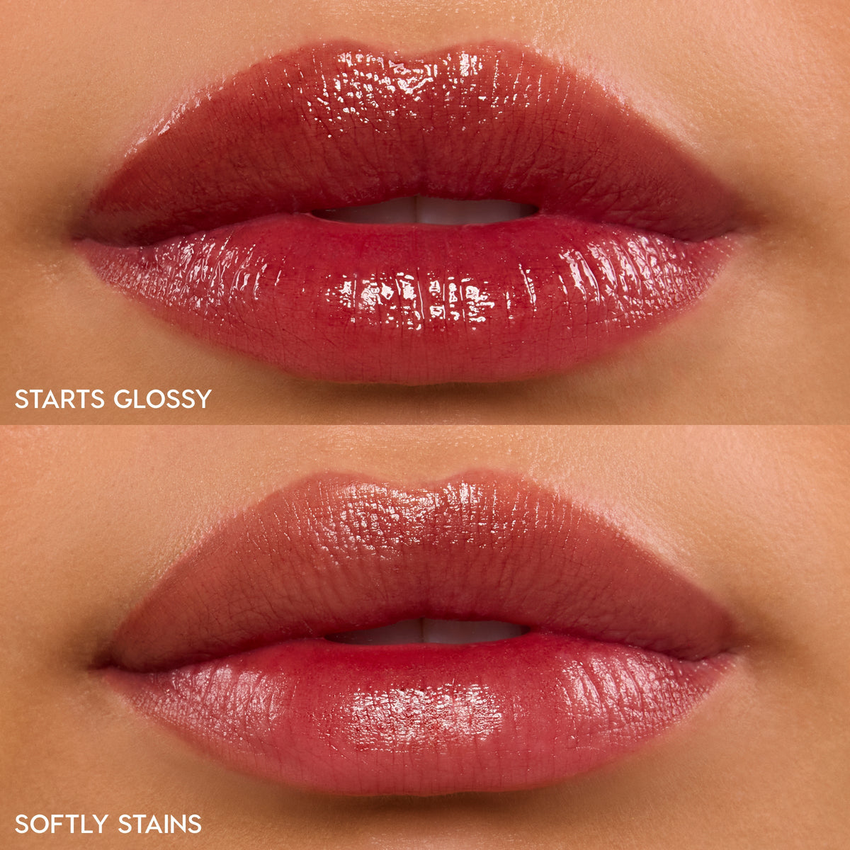 Lip Stain 90s Babe