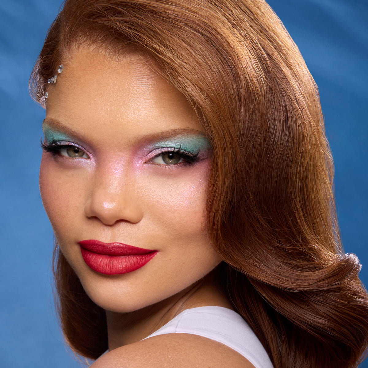 Lippie Stix Part of Your World