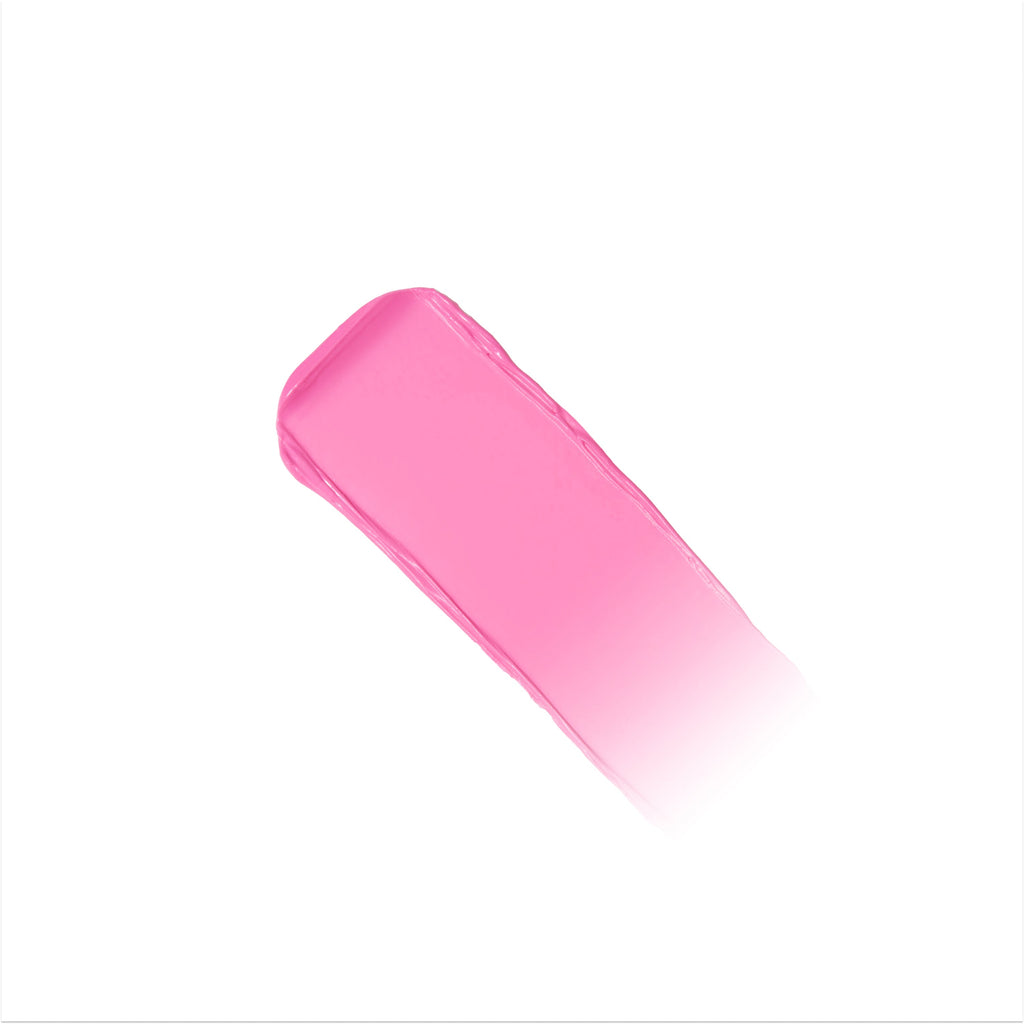 Liquid Blush Like A Doll