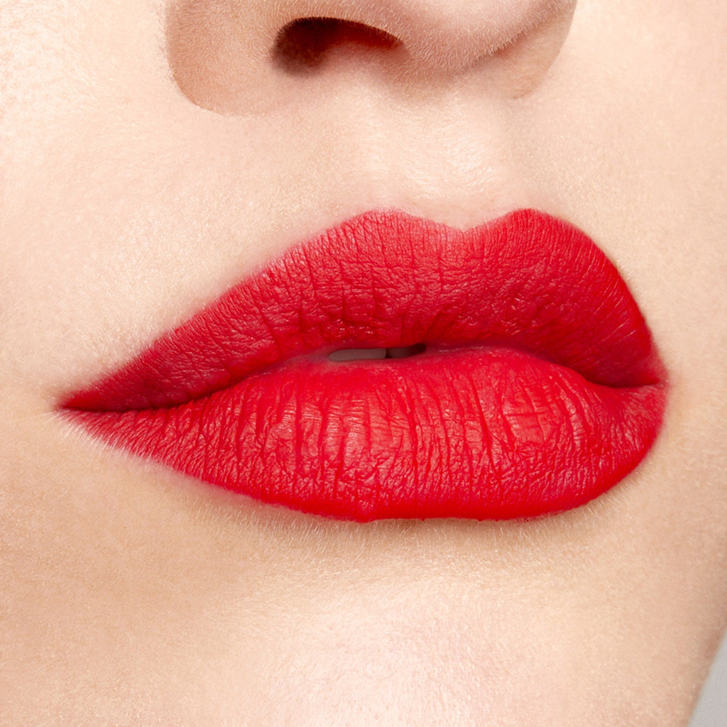 Lippie Pencil Bossy