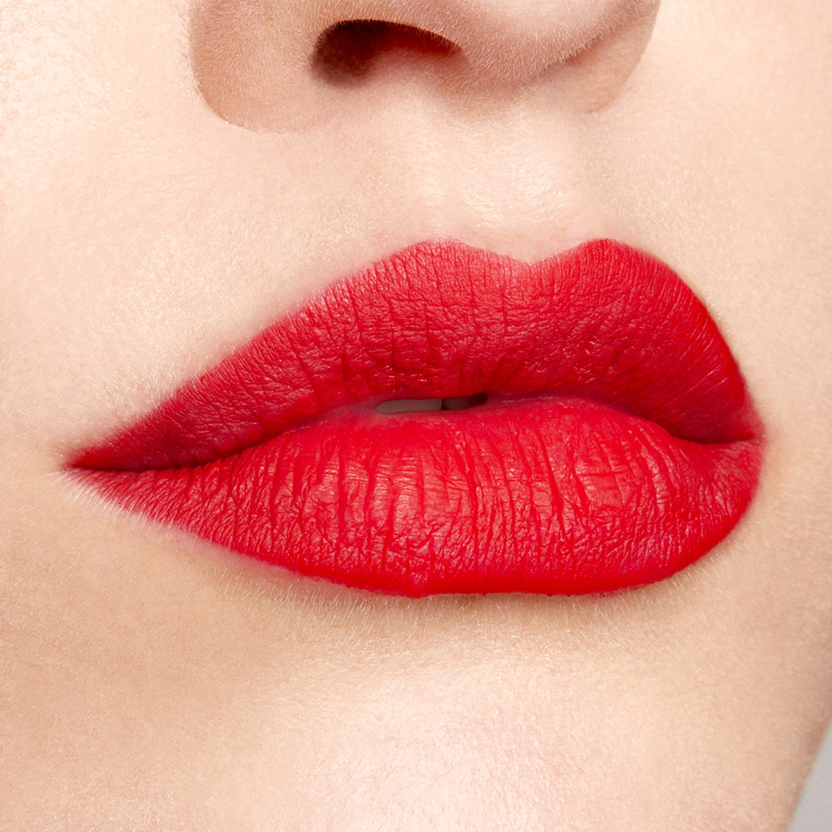 Lippie Pencil Bossy