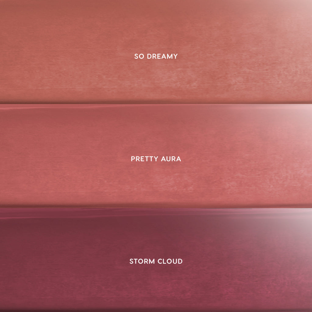 Lip Trio Cloud Crushin