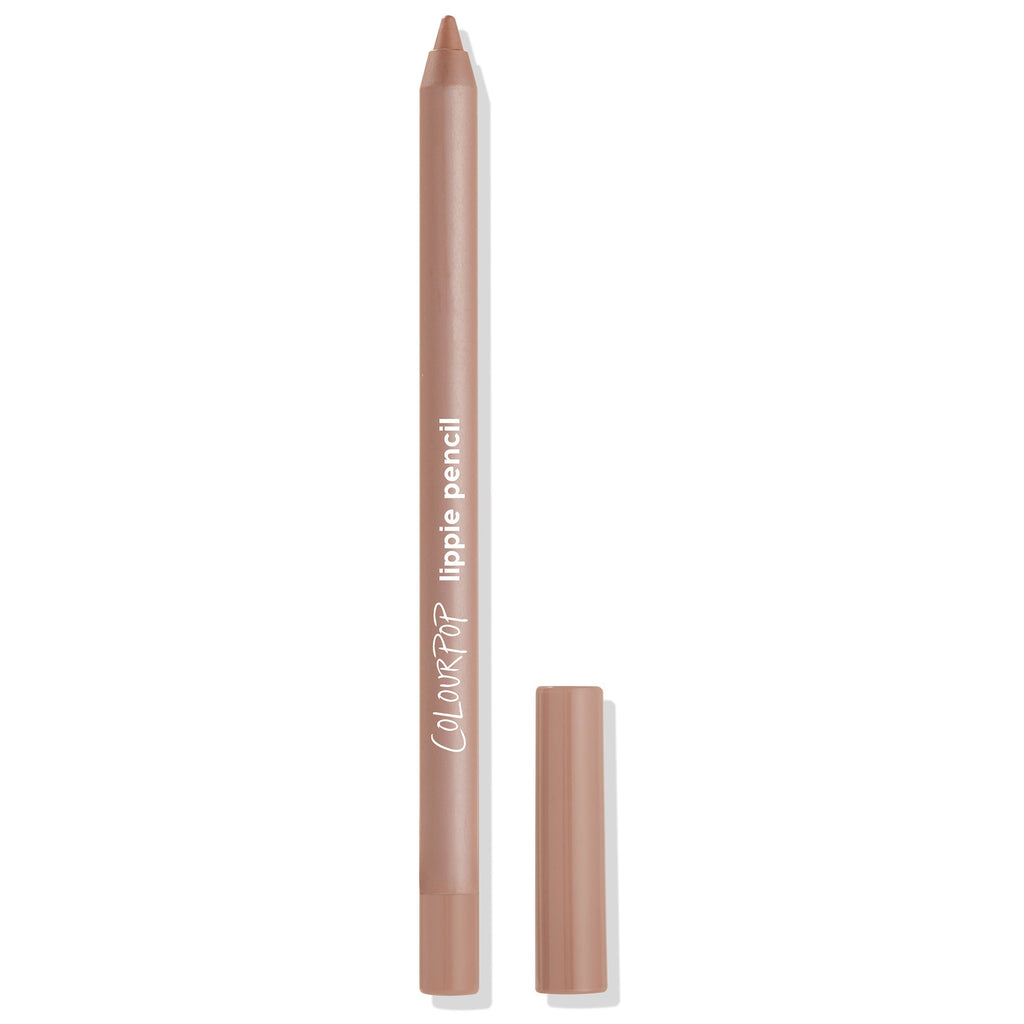 Lippie Pencil Cool BFF