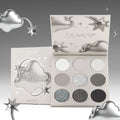 Shadow Palette Silver Lining