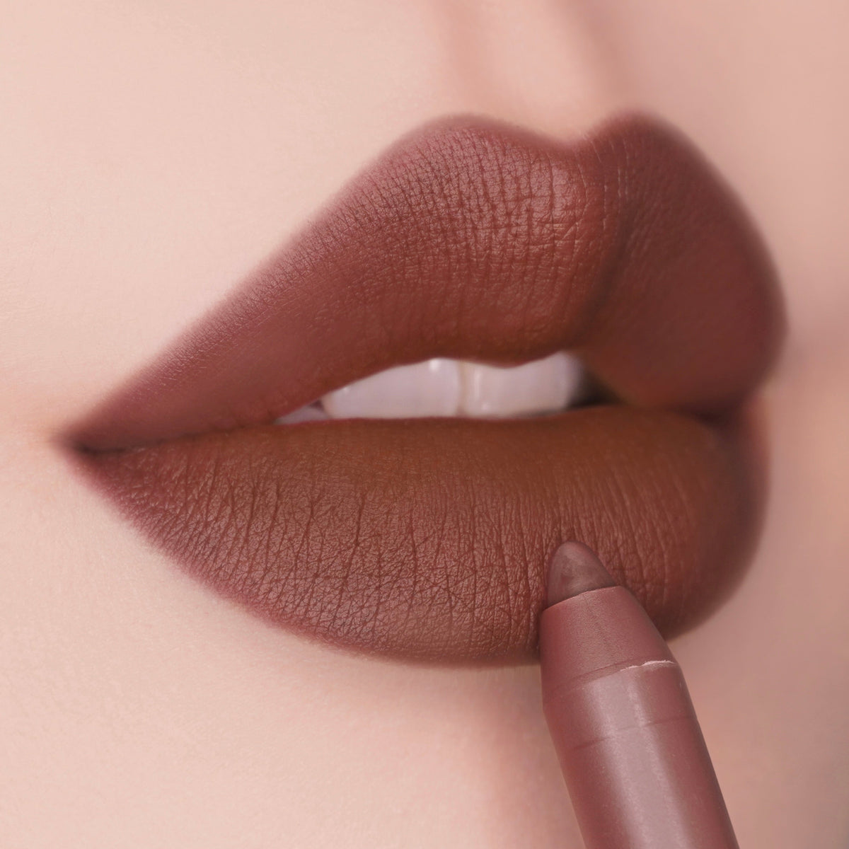 Lippie Pencil CTRL