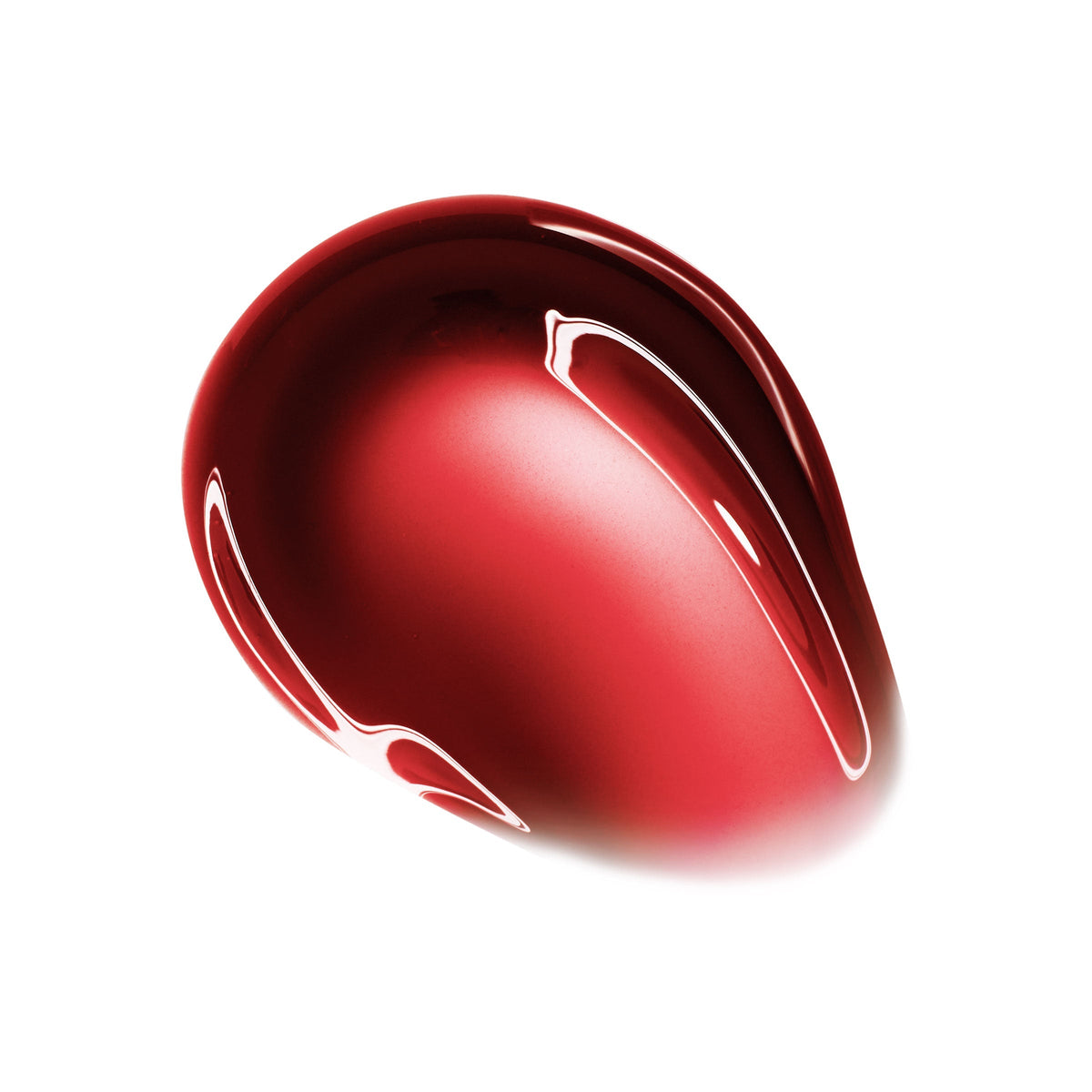 So Juicy Plumping Glossy Lip Oil Beverly Drive