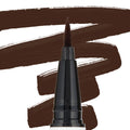 BFF Liquid Liner Grande