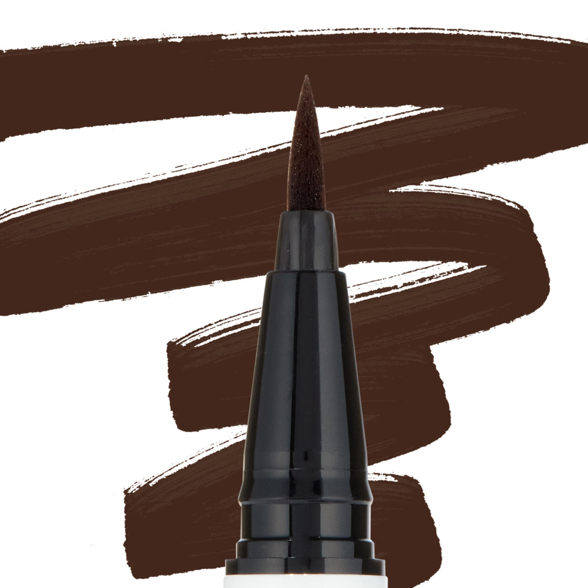 BFF Liquid Liner Grande