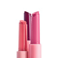 So Juicy Plumping Gloss Balm with Peptides She’s So Juicy