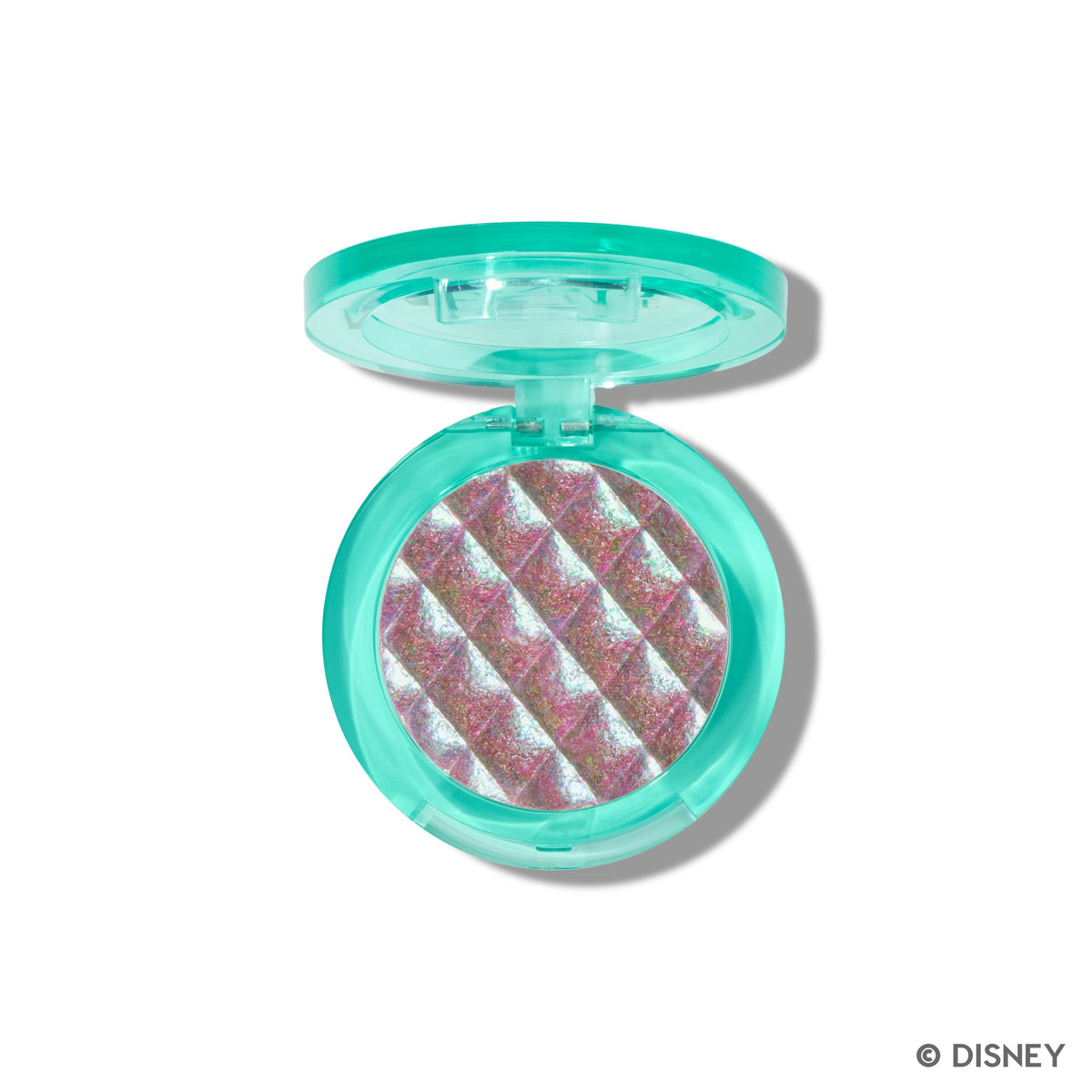 Mega Highlighter Not A Guppy