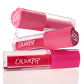 Lip Stain Tickle Me Pink