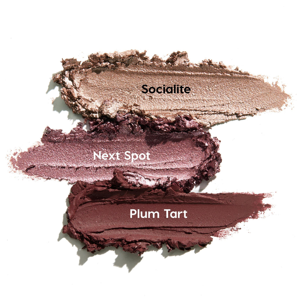 Shadow Stix Rose Goals