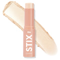 Lite Stix Glazey