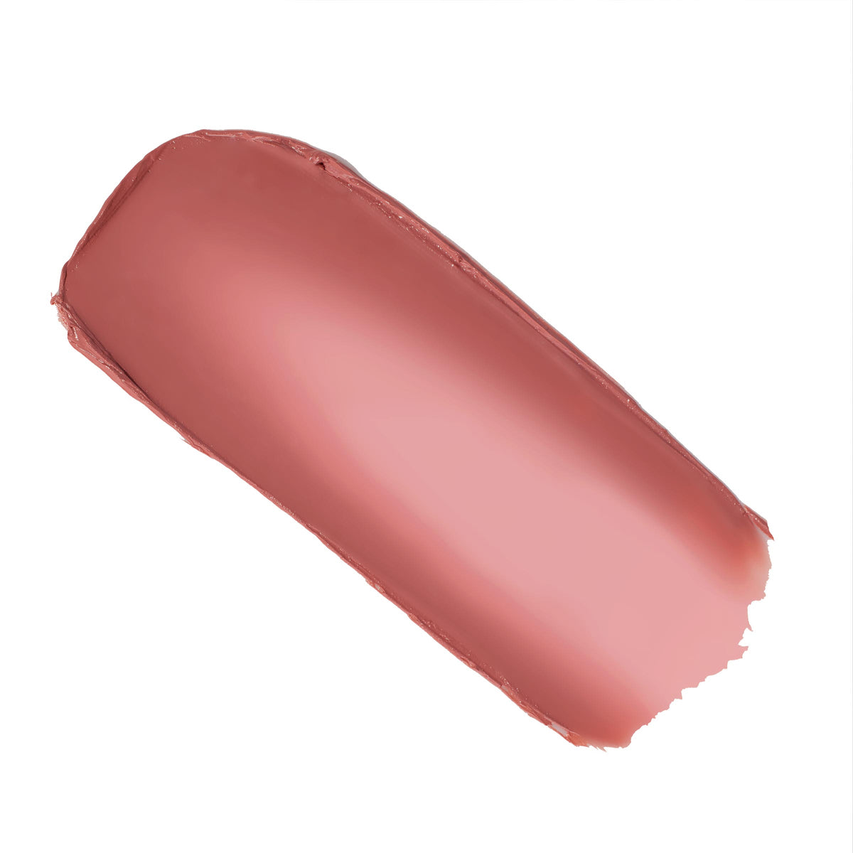 Cream Blush A-Lister