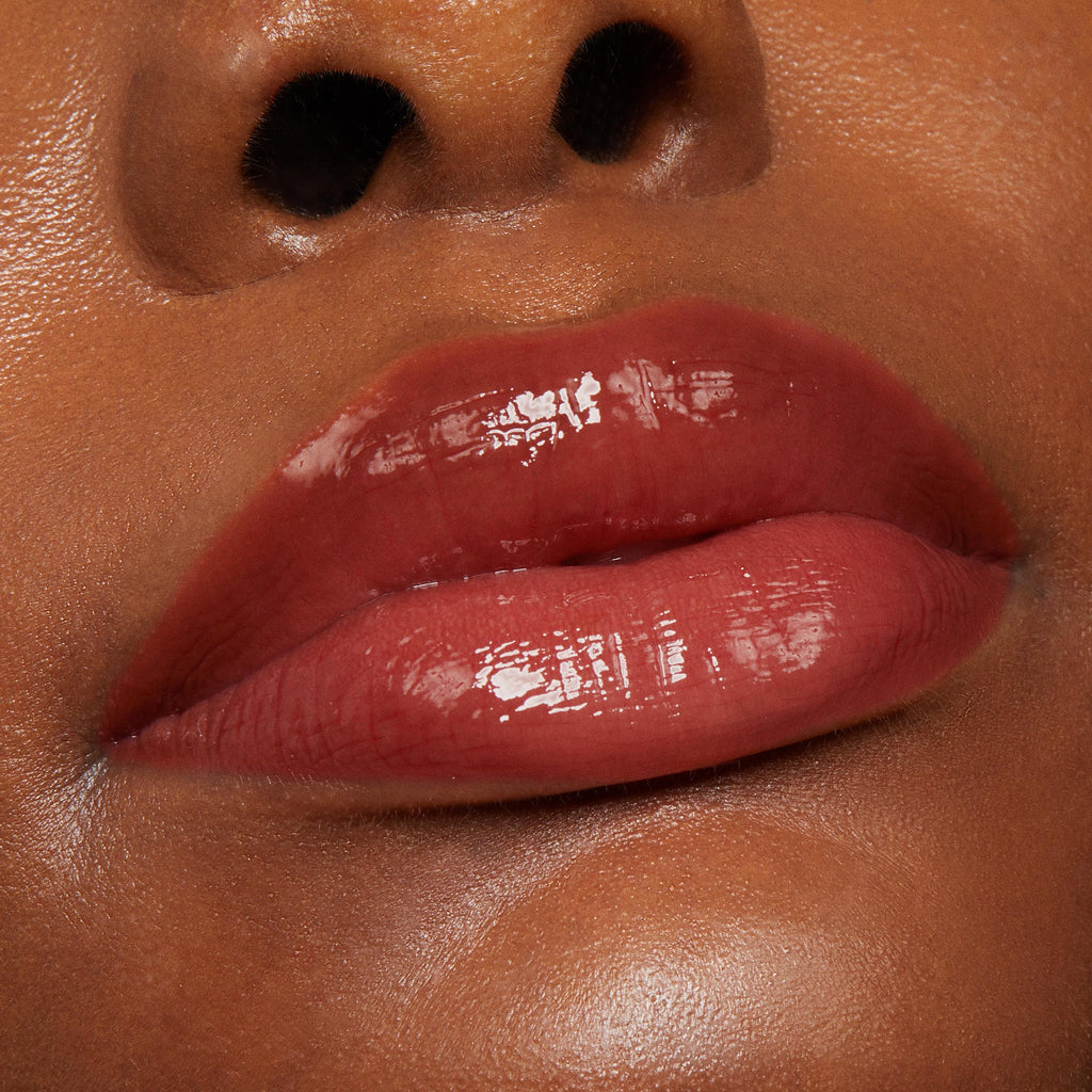 Lux Lip Oil Bells