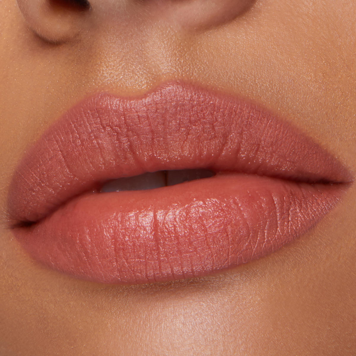 Lippie Pencil Five Stars