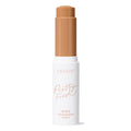 Pretty Fresh Tinted Foundation Balm Medium Dark 16