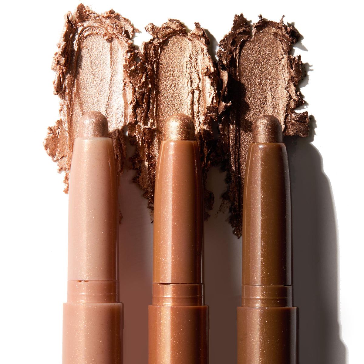 Shadow Stix Shimmering Golds