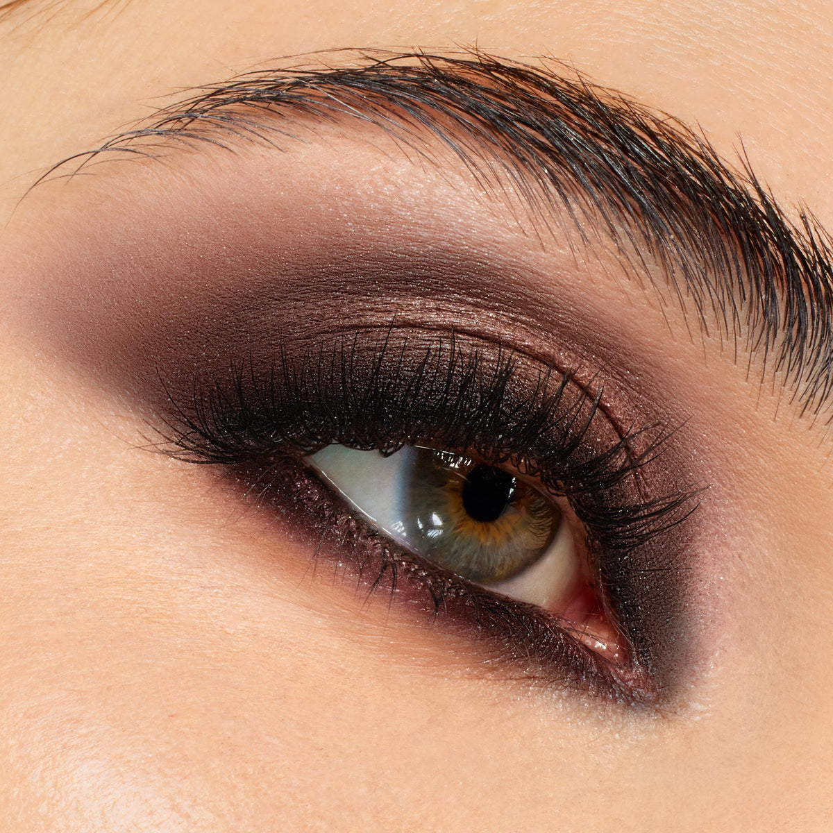 Shadow Palette After Hours