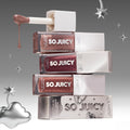 Lip Set Positive Pout