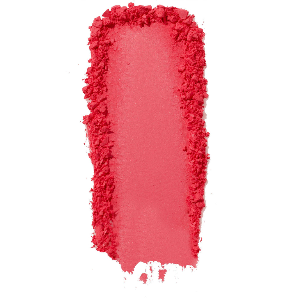 Pressed Powder Blush Woo Me