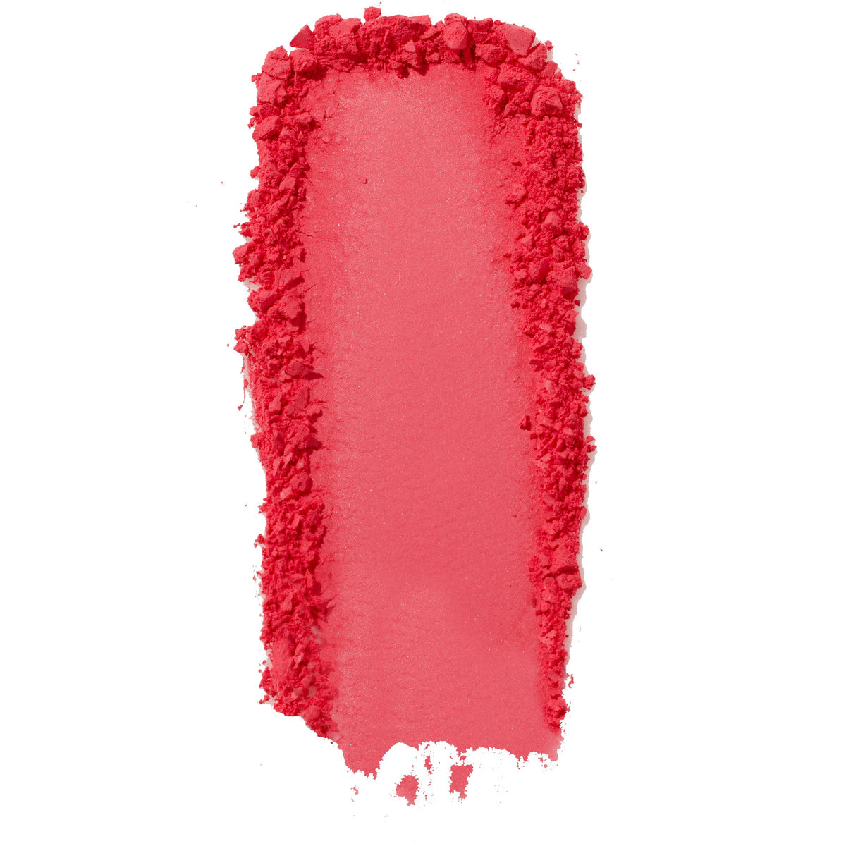 Pressed Powder Blush Woo Me