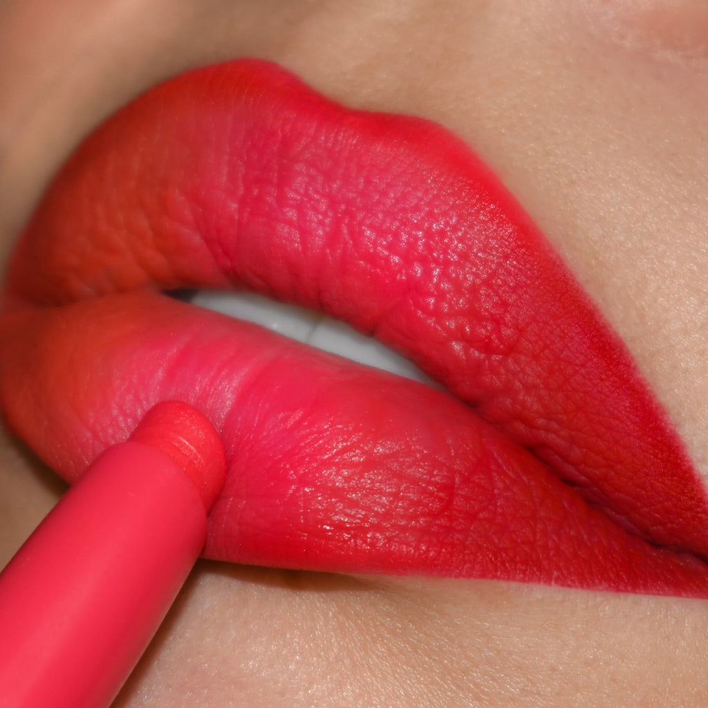 Lippie Pencil Chi Chi
