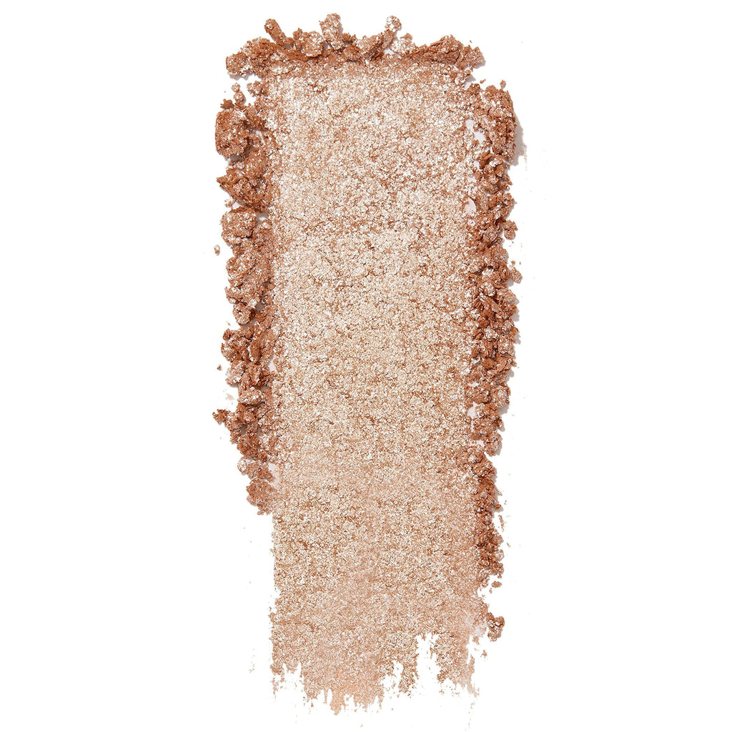 Super Shock Shadow Ritz
