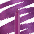 Crème Gel Liner Plum Smash
