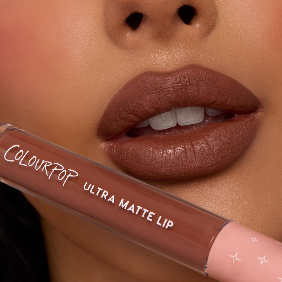 Ultra Blotted Lip Espresso Martini