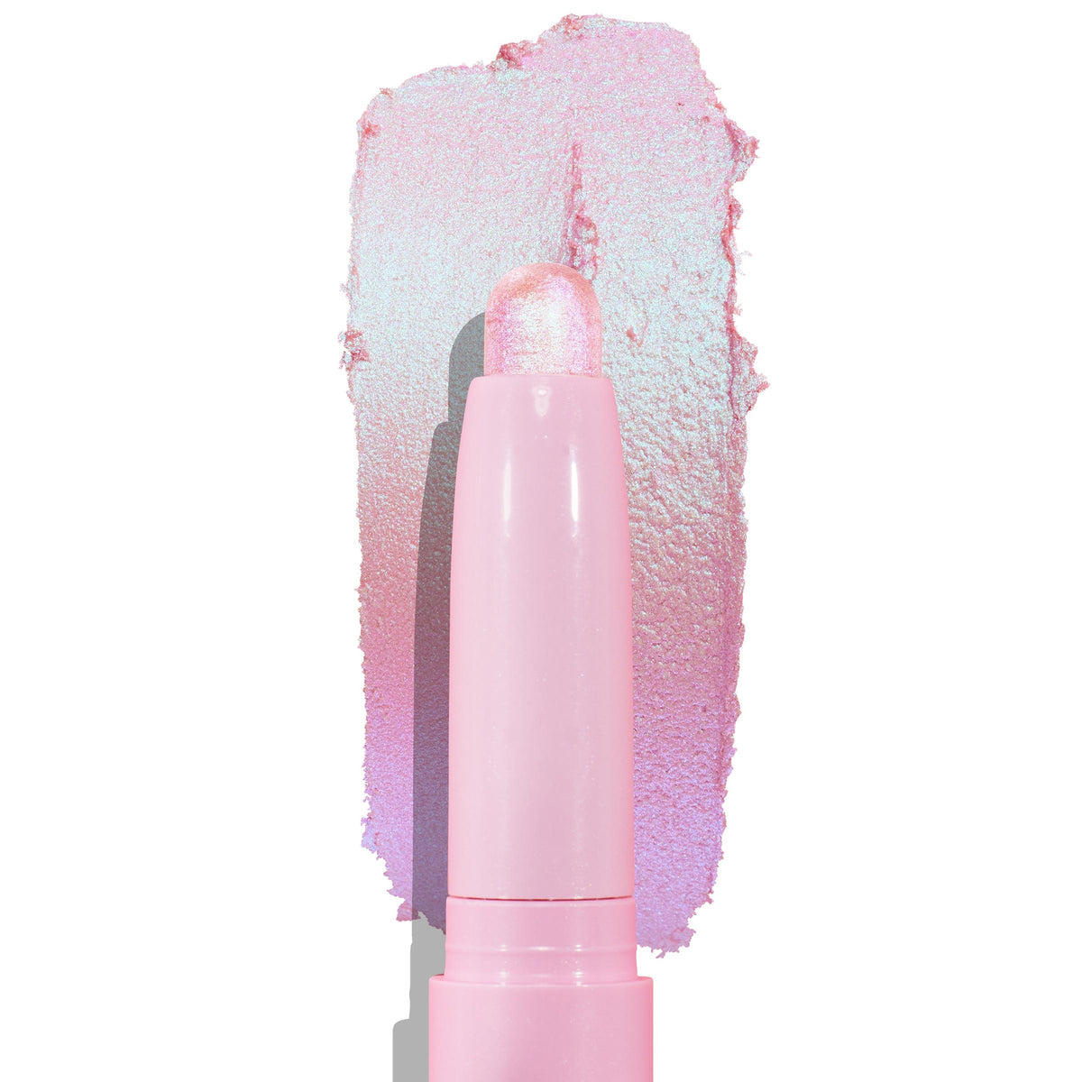 Shadow Stix Disco Disco