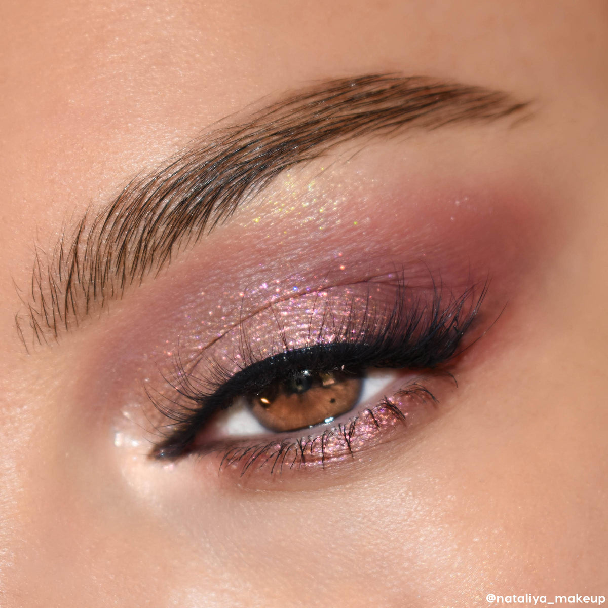 Shadow Palette After Hours