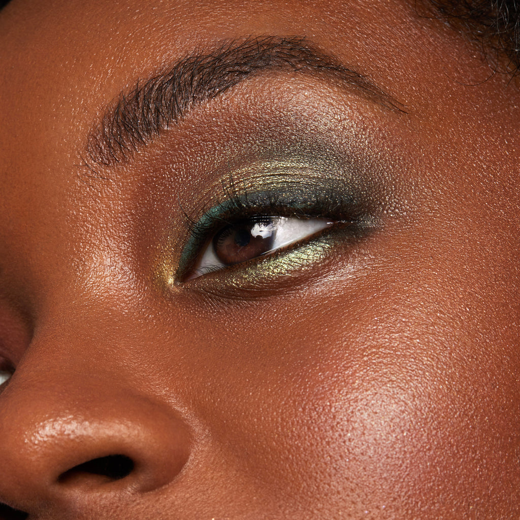 Super Shock Shadow Moonwalk
