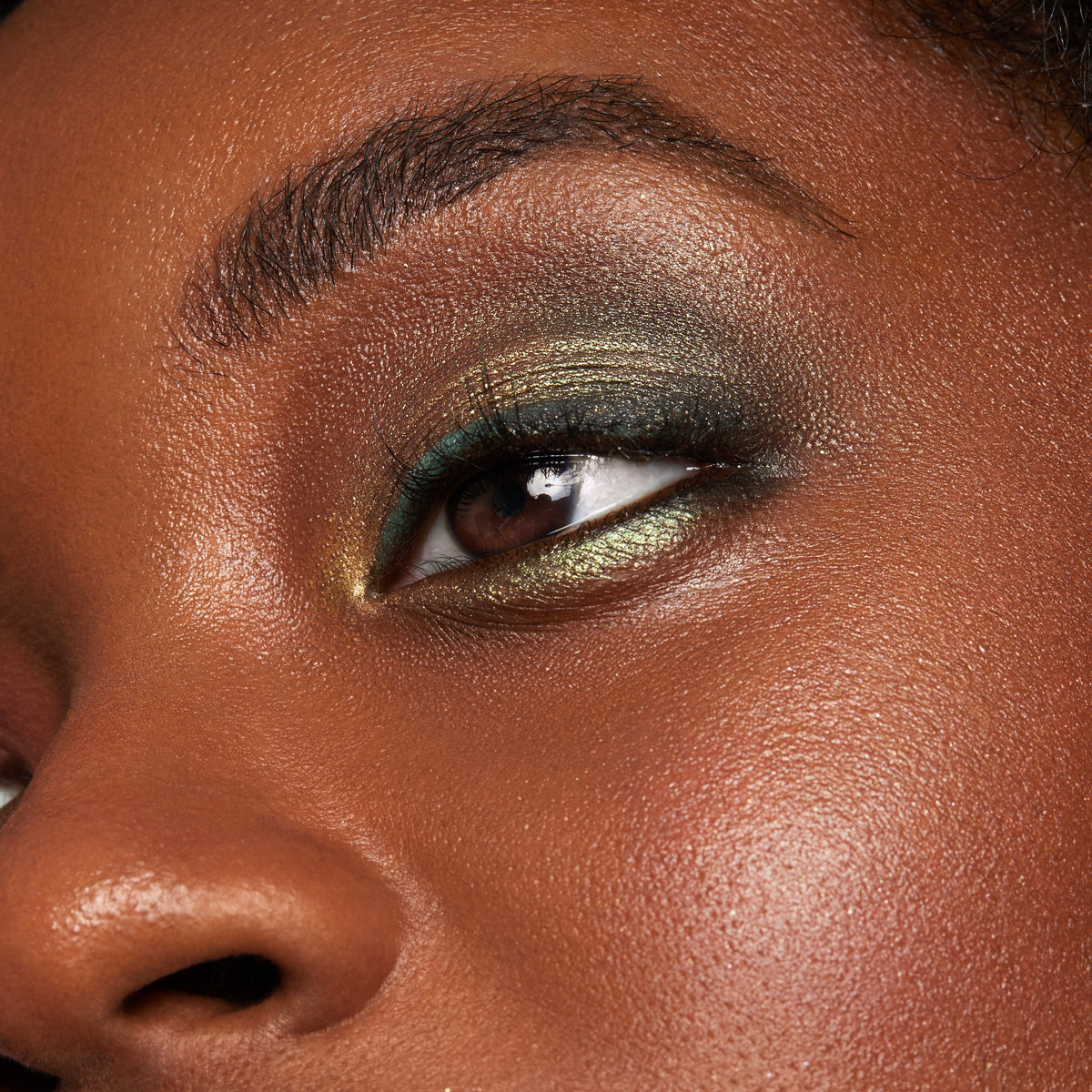 Super Shock Shadow Moonwalk