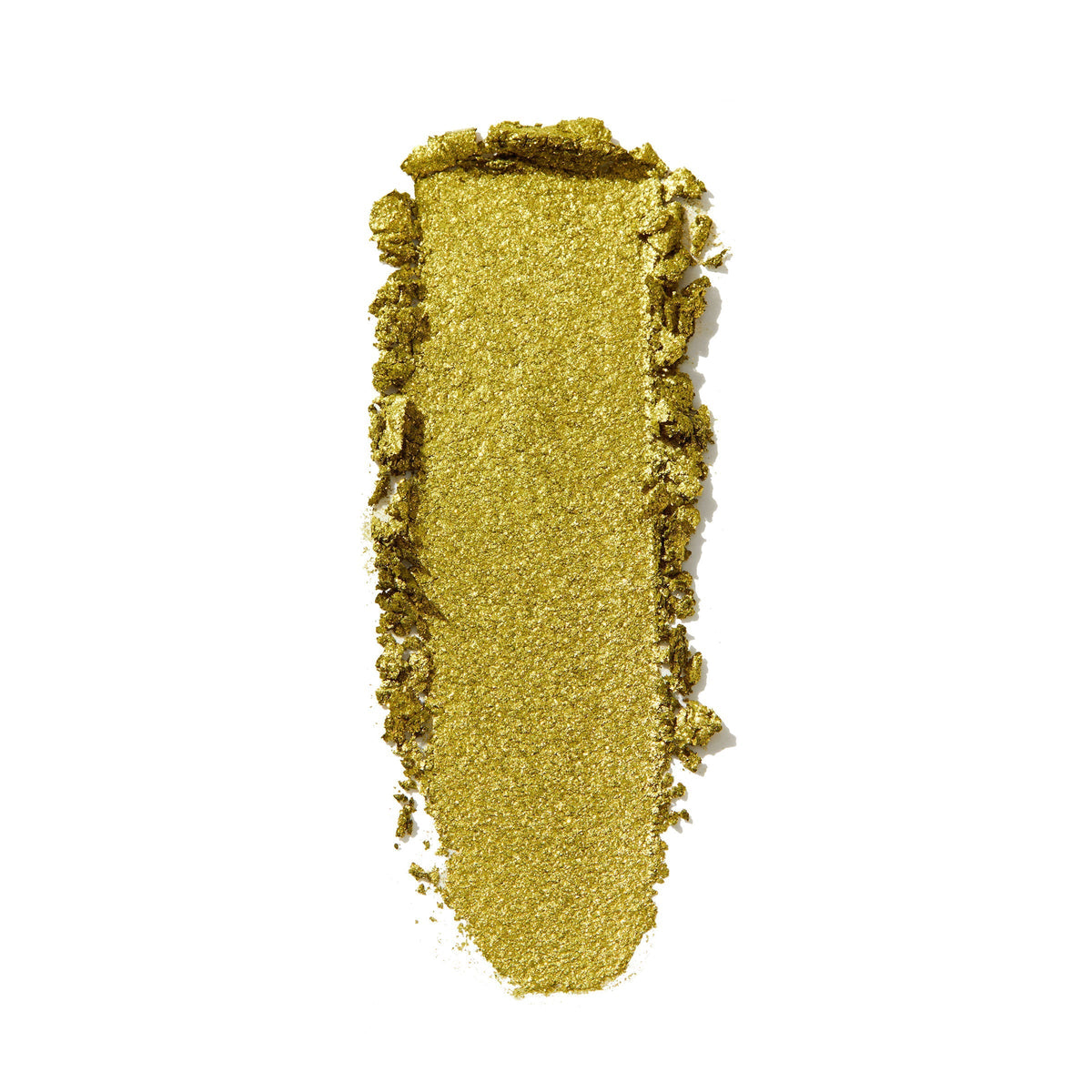 Super Shock Shadow Green Juice