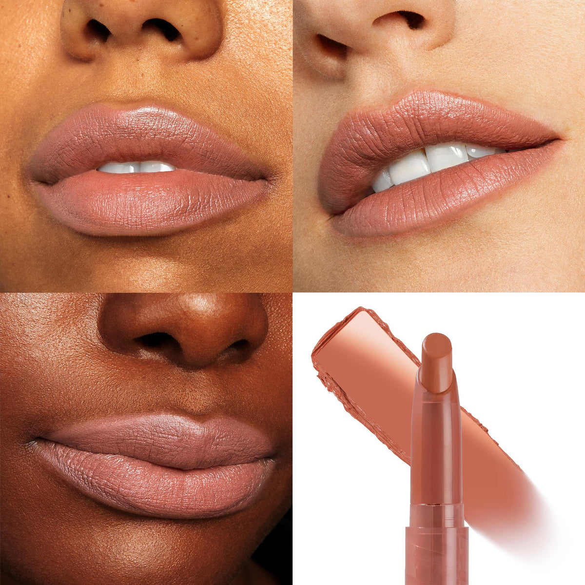 Lippie Stix Parker
