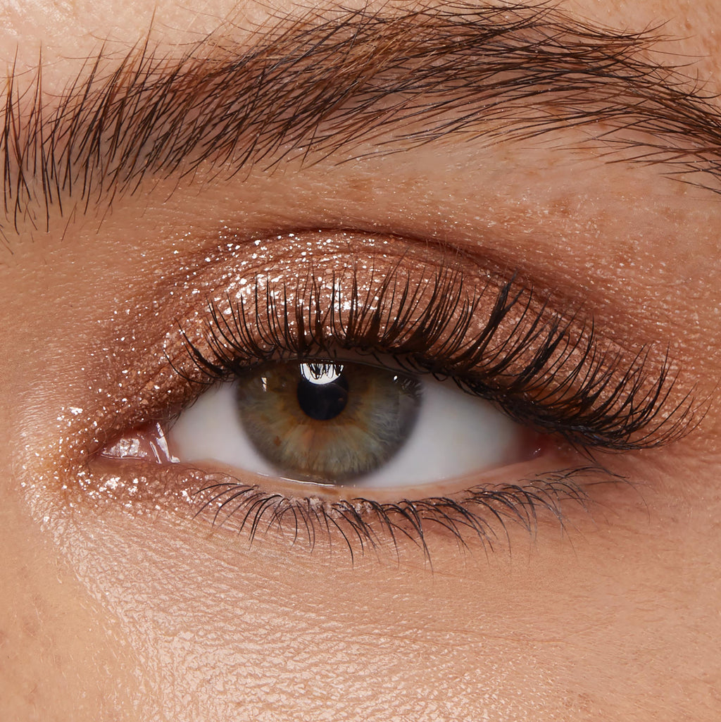 Super Shock Shadow Ritz