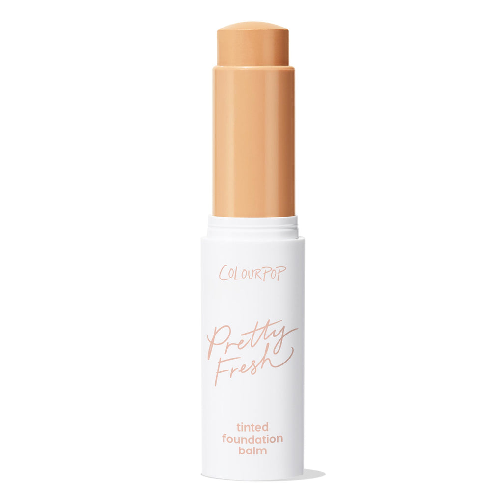 Pretty Fresh Tinted Foundation Balm Medium 11