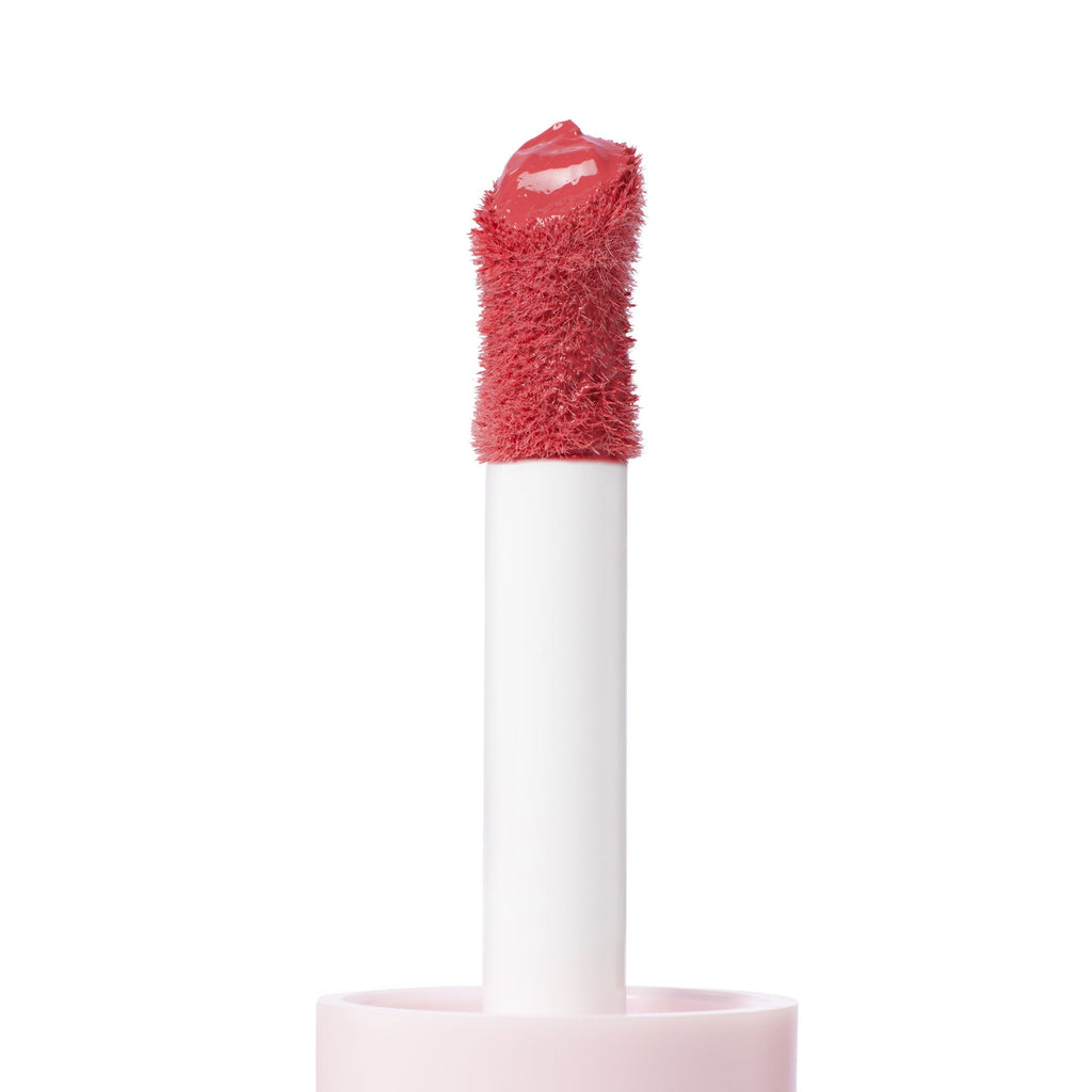 Liquid Blush She's Cute